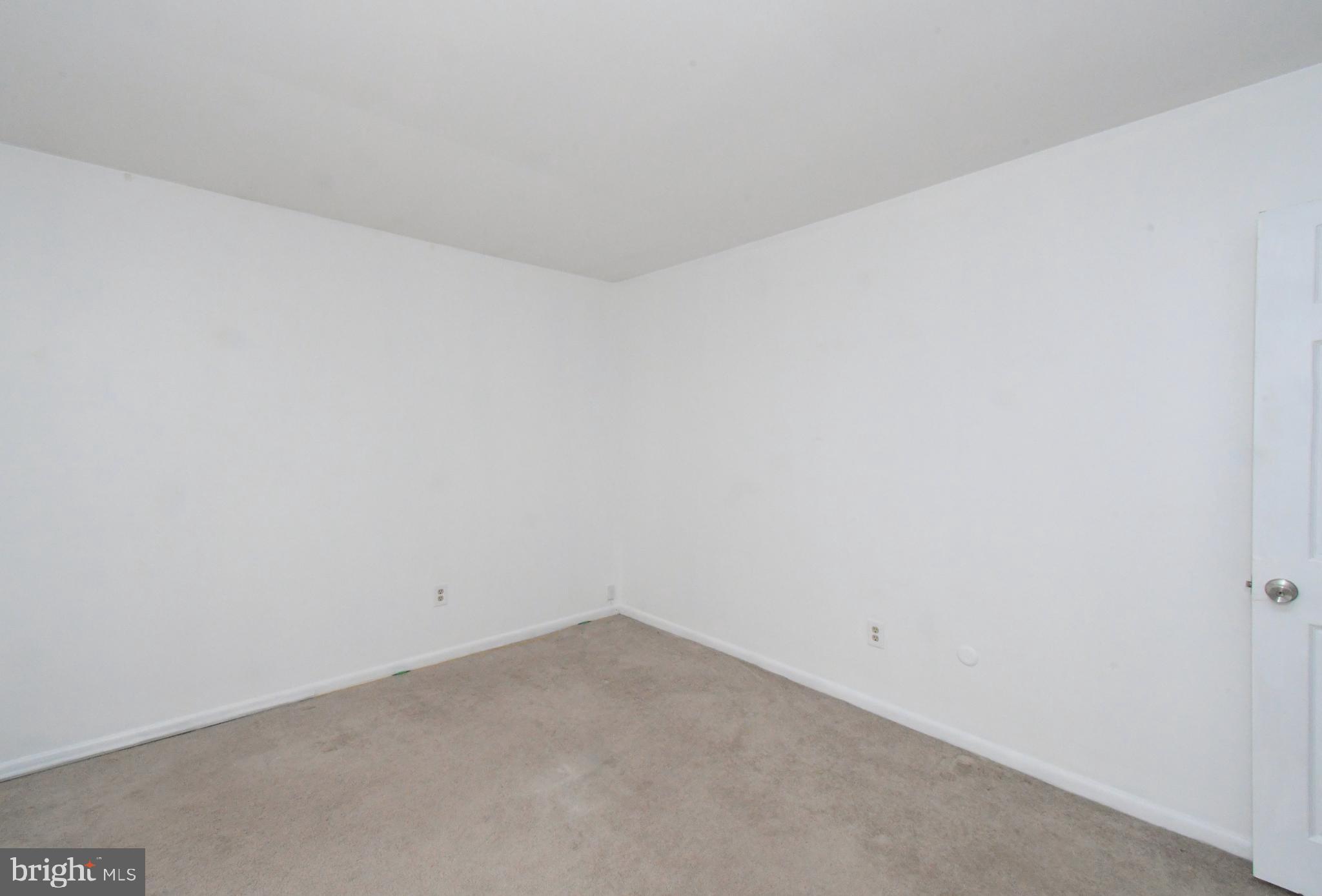 PENN BROOKE - Residential