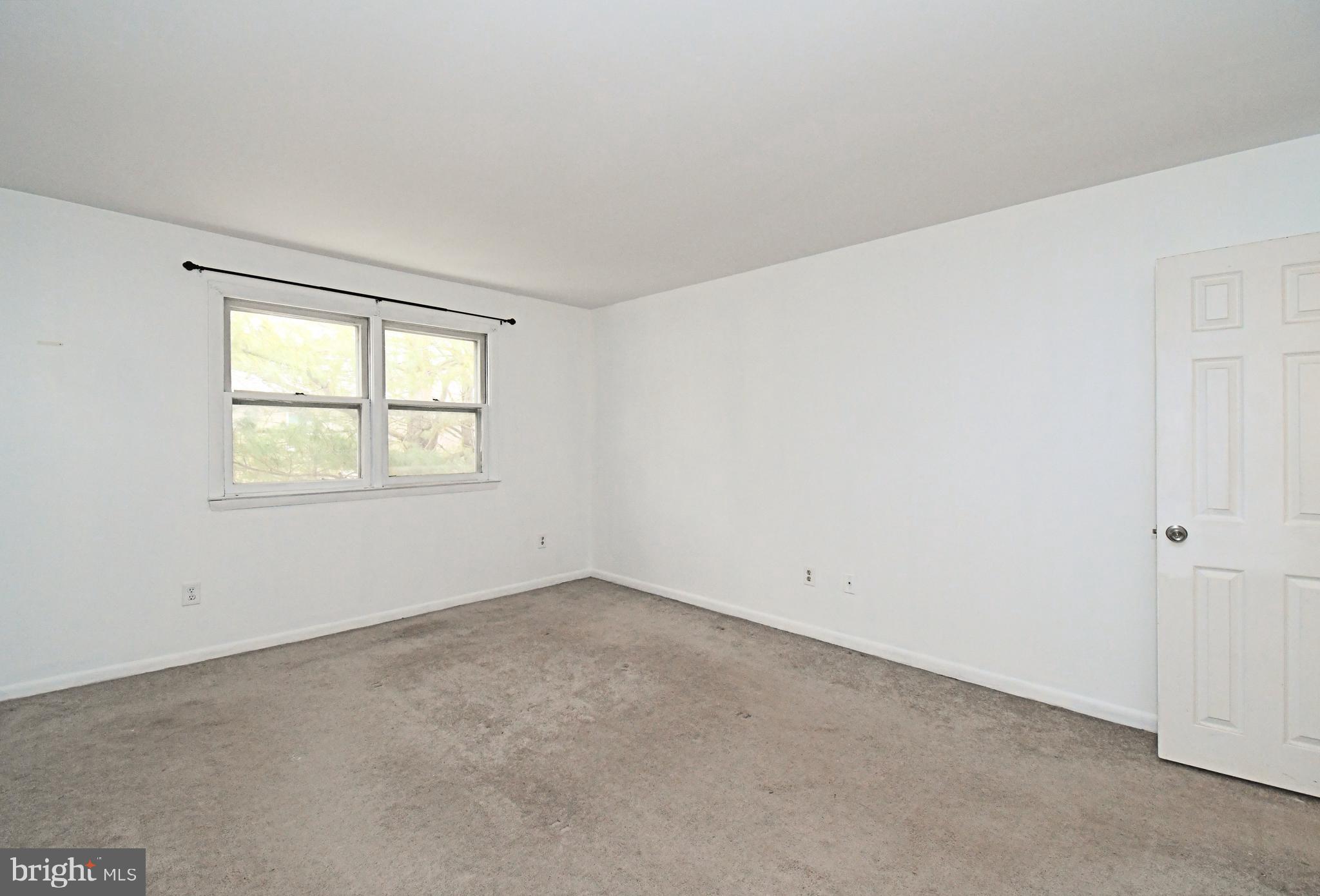 PENN BROOKE - Residential