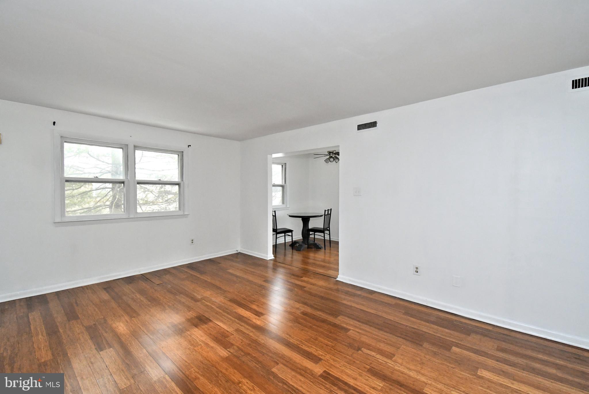 PENN BROOKE - Residential