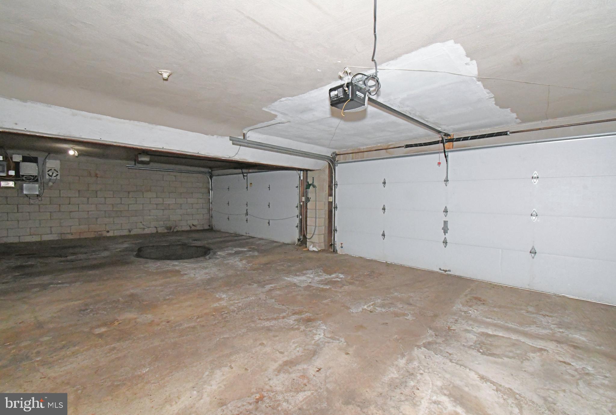 PENN BROOKE - Residential