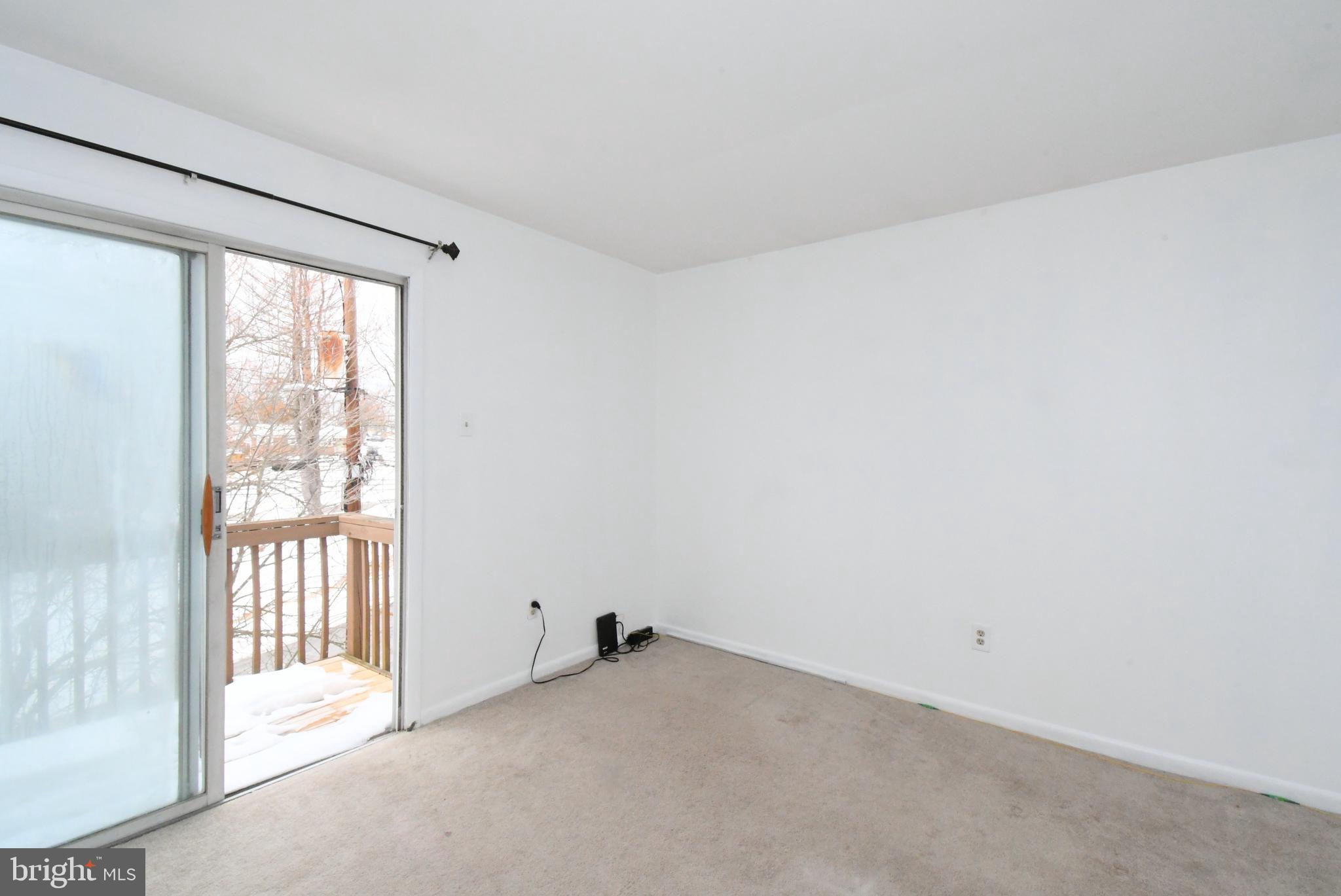 PENN BROOKE - Residential