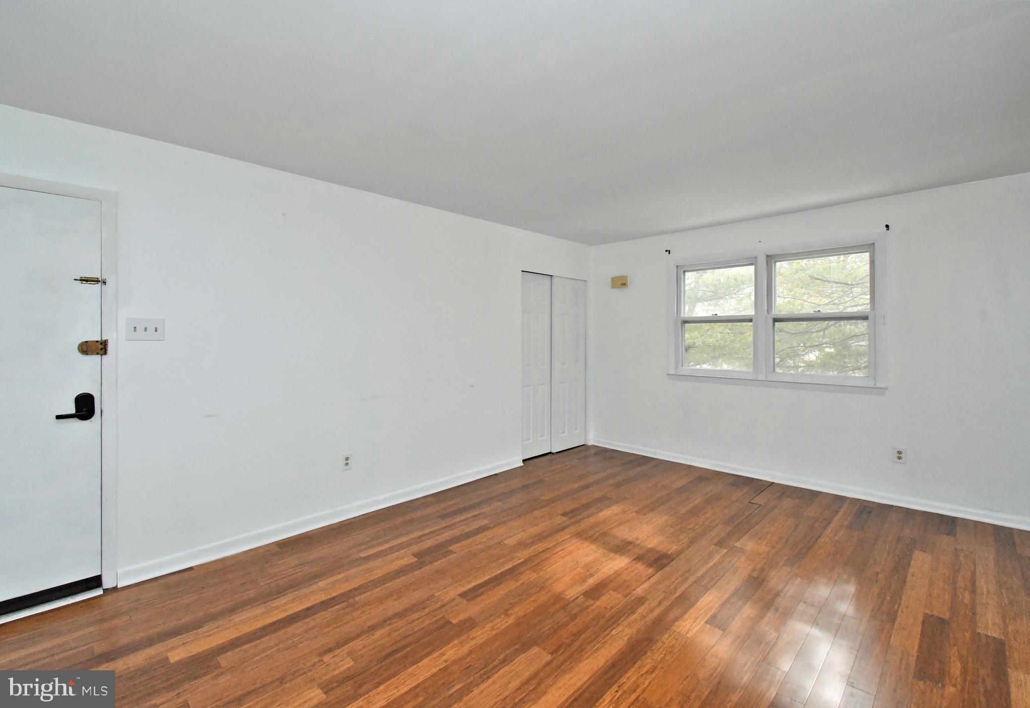 PENN BROOKE - Residential