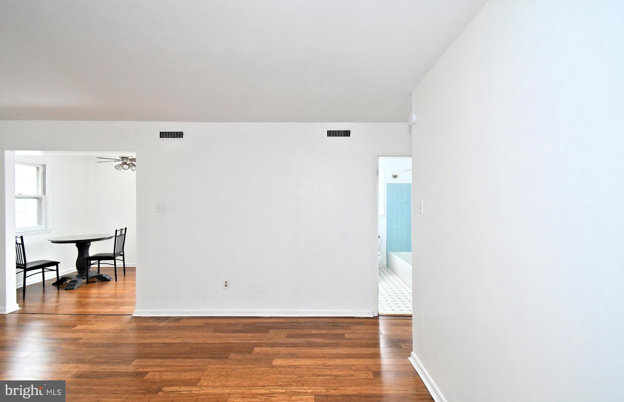 PENN BROOKE - Residential