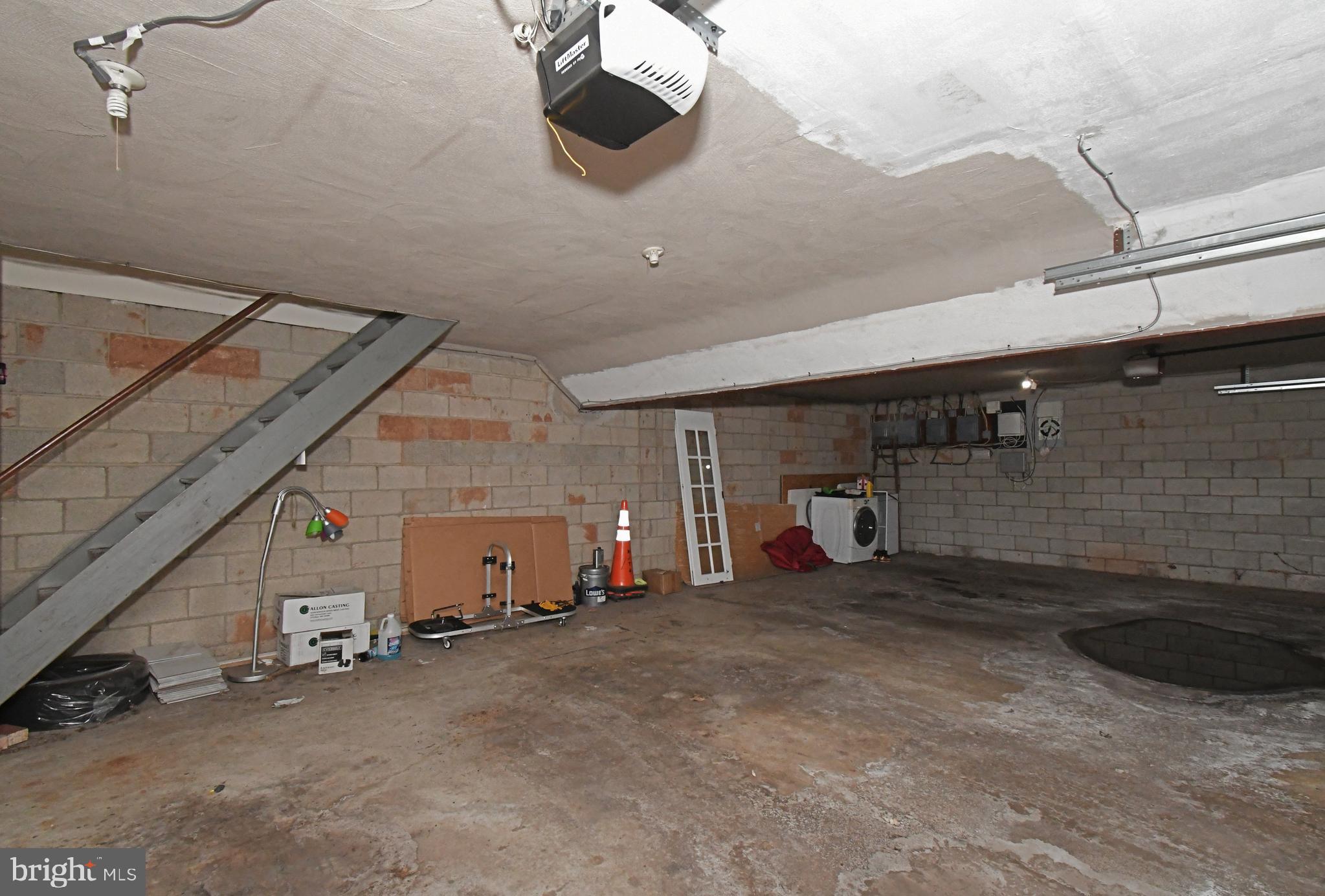 PENN BROOKE - Residential