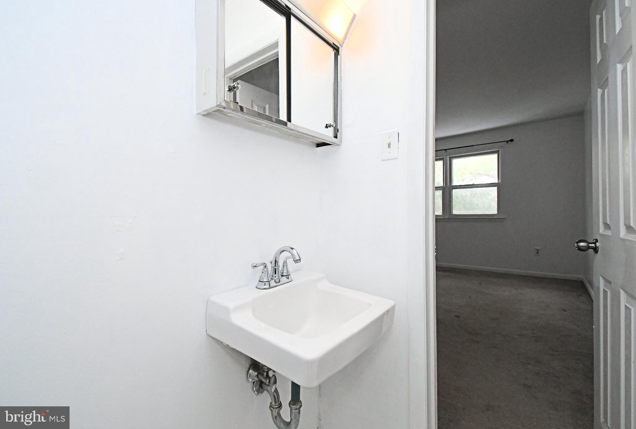 PENN BROOKE - Residential