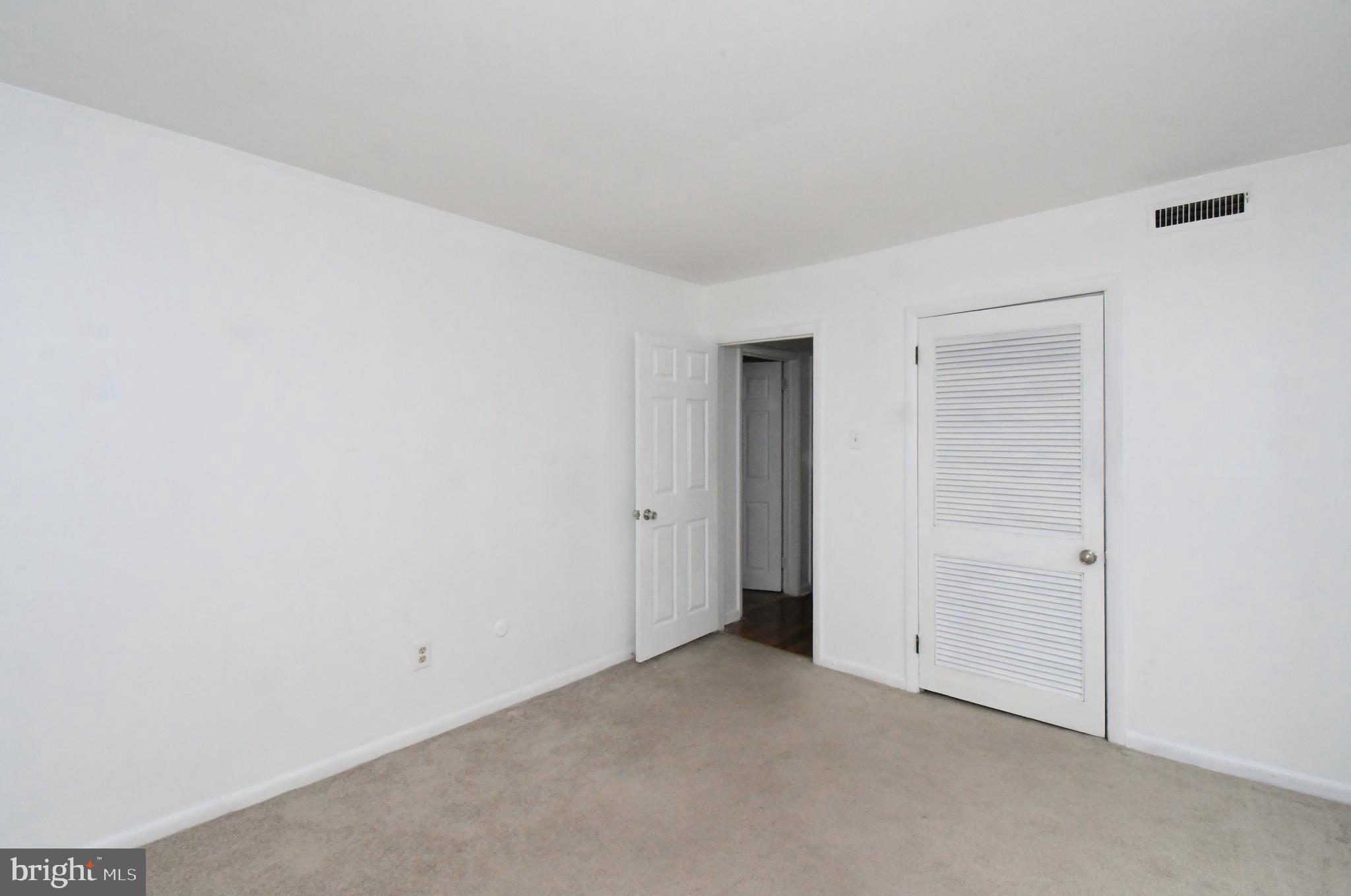 PENN BROOKE - Residential