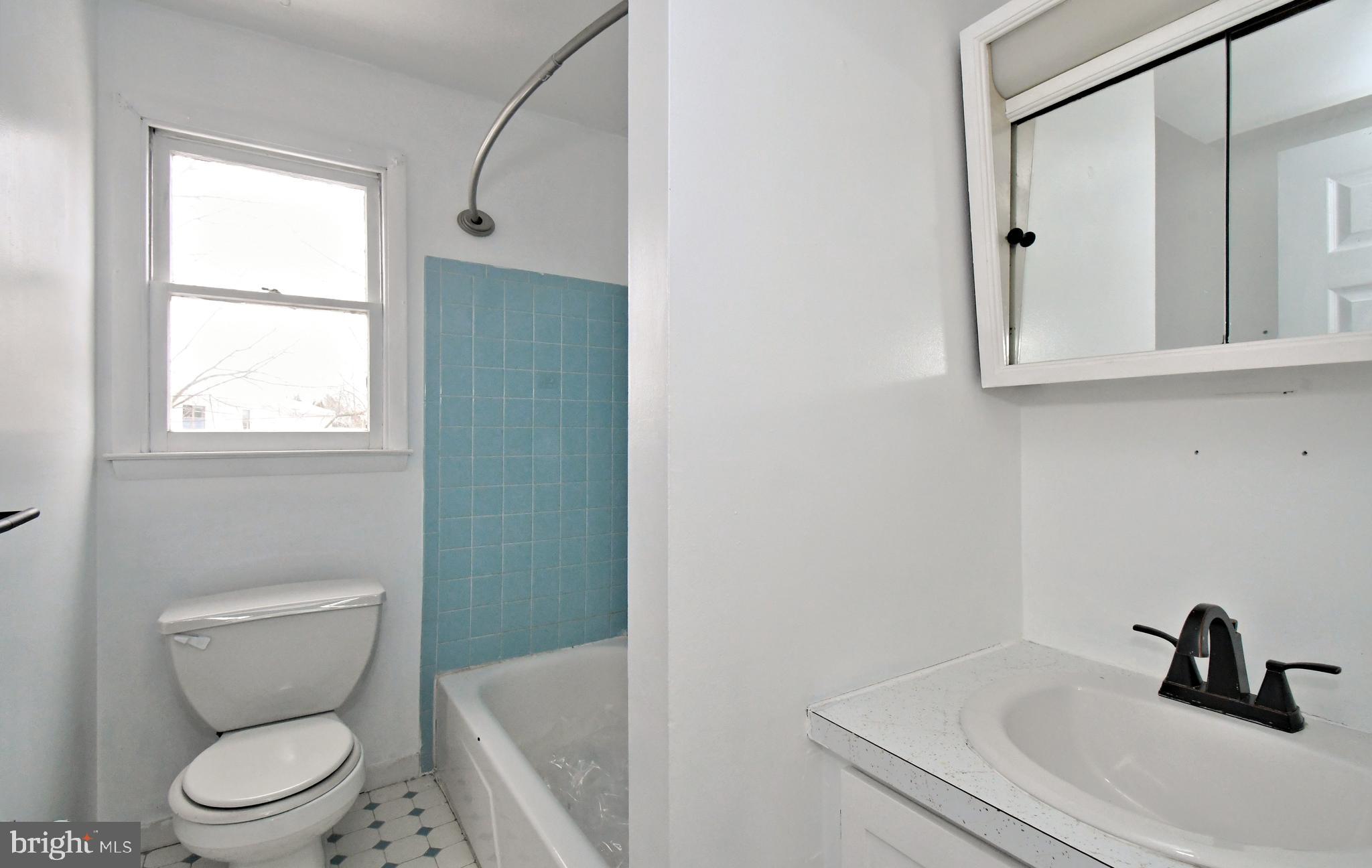 PENN BROOKE - Residential