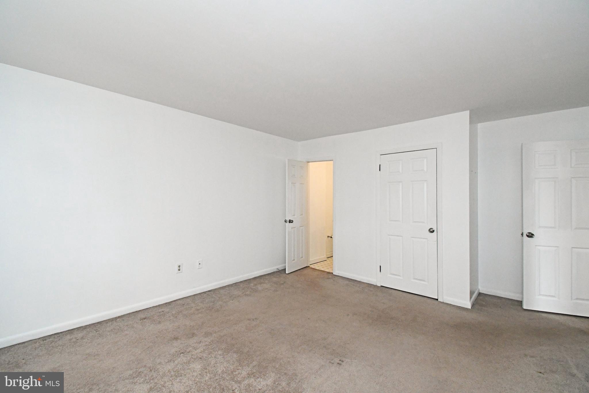 PENN BROOKE - Residential