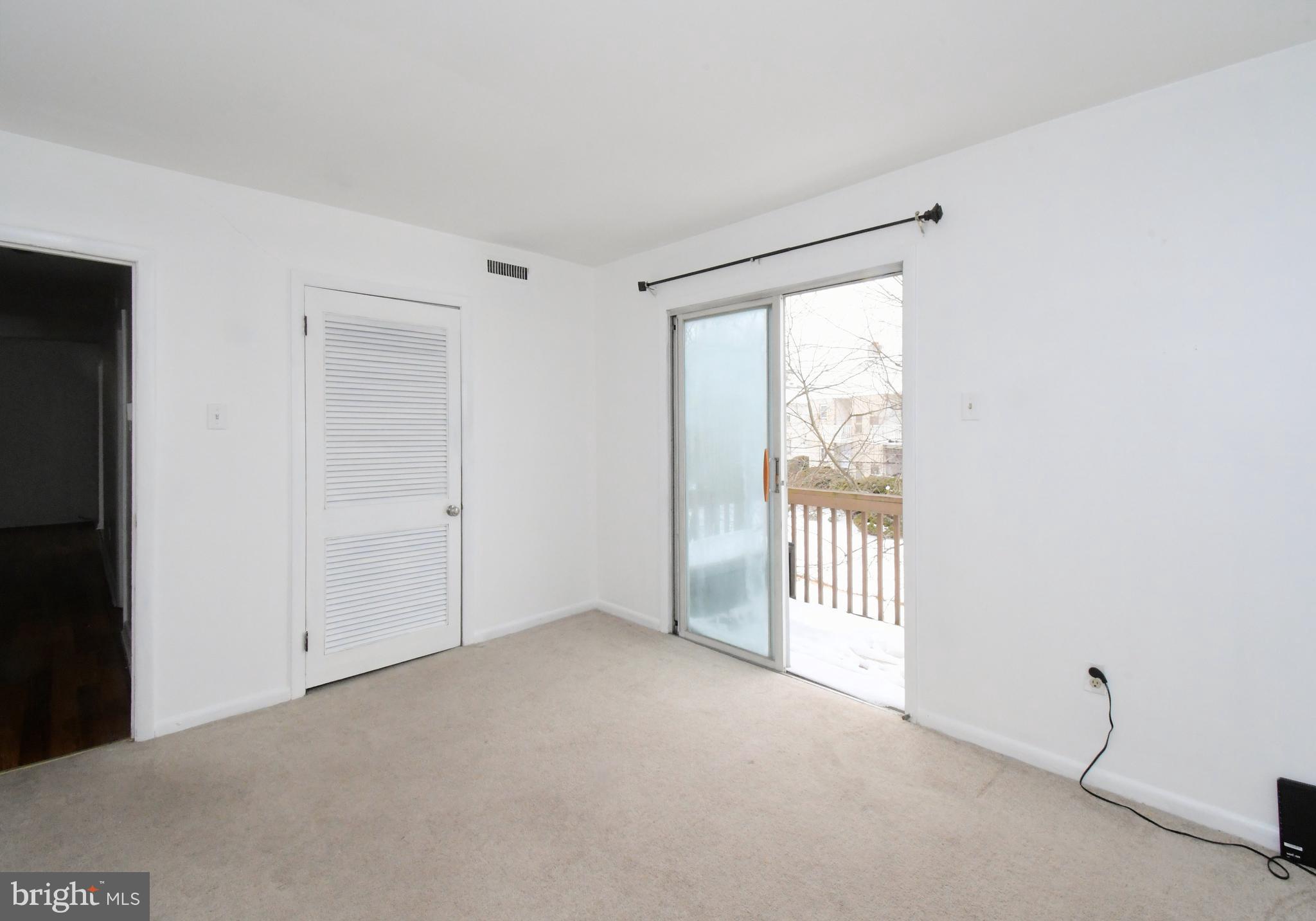 PENN BROOKE - Residential