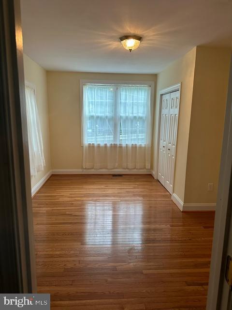 FICK - Residential Lease