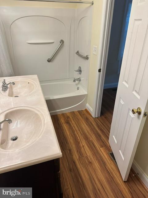 FICK - Residential Lease