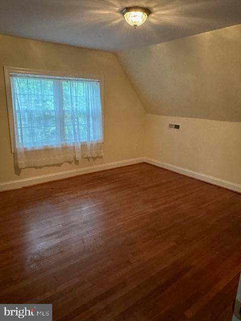 FICK - Residential Lease