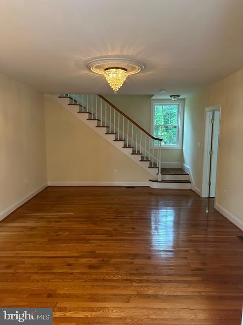 FICK - Residential Lease