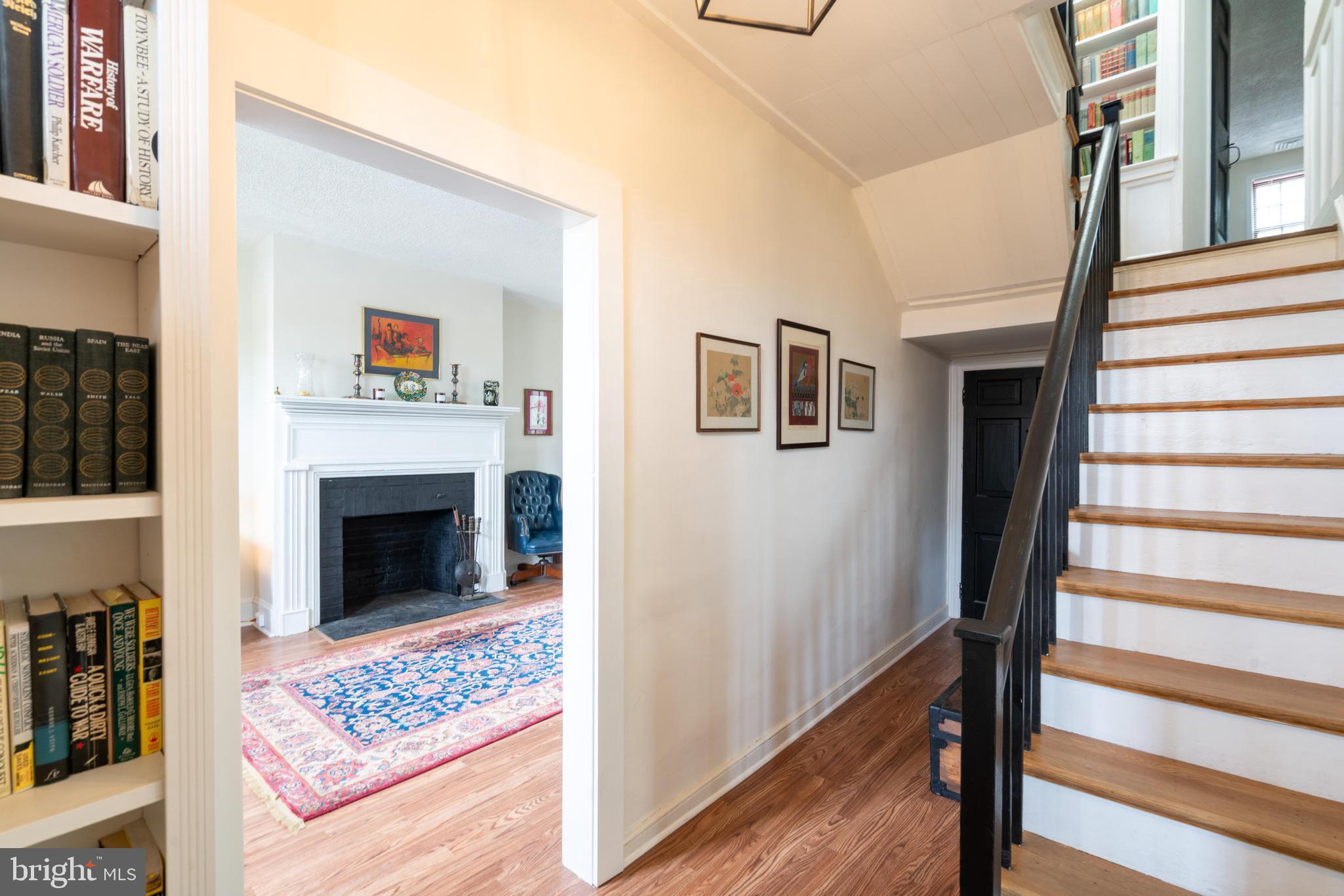 1624 LITTLESTOWN PIKE