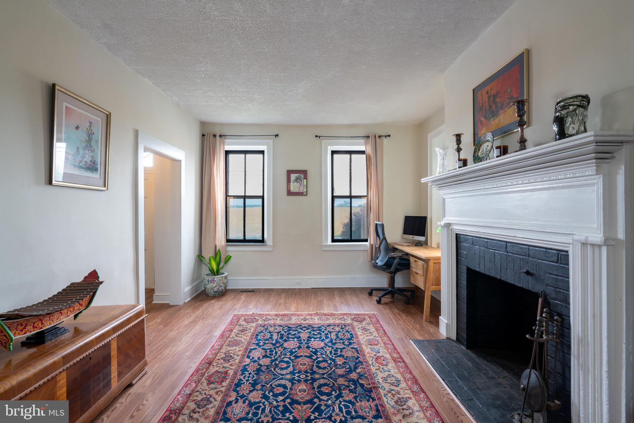 1624 LITTLESTOWN PIKE