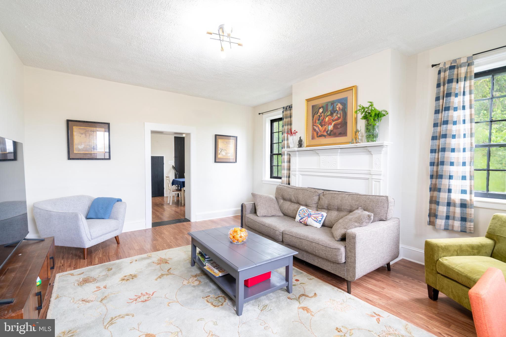1624 LITTLESTOWN PIKE