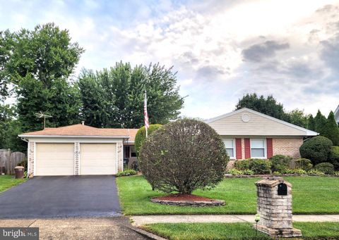 Featured picture for the property VAFX2198432