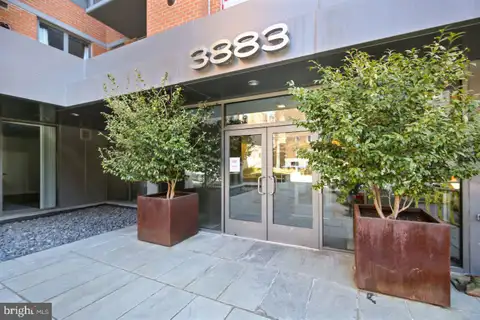 MLS: DCDC2278314
