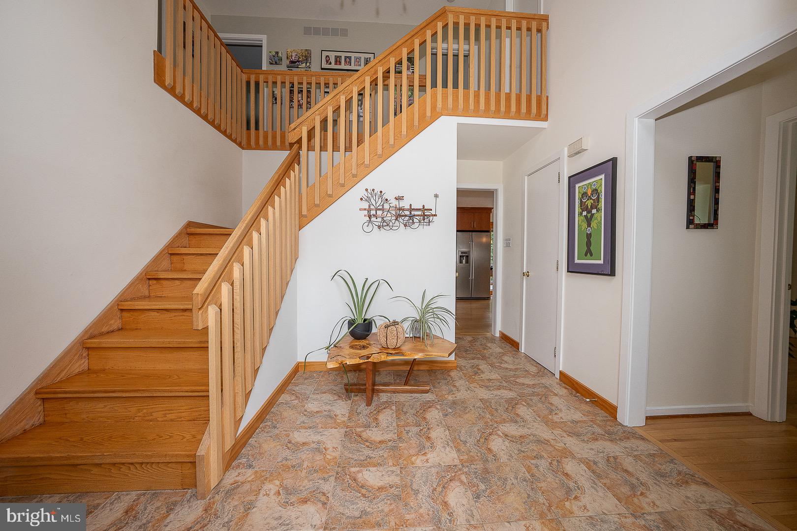 820 WEADLEY ROAD
