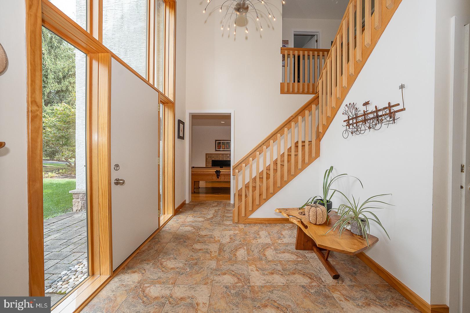 820 WEADLEY ROAD