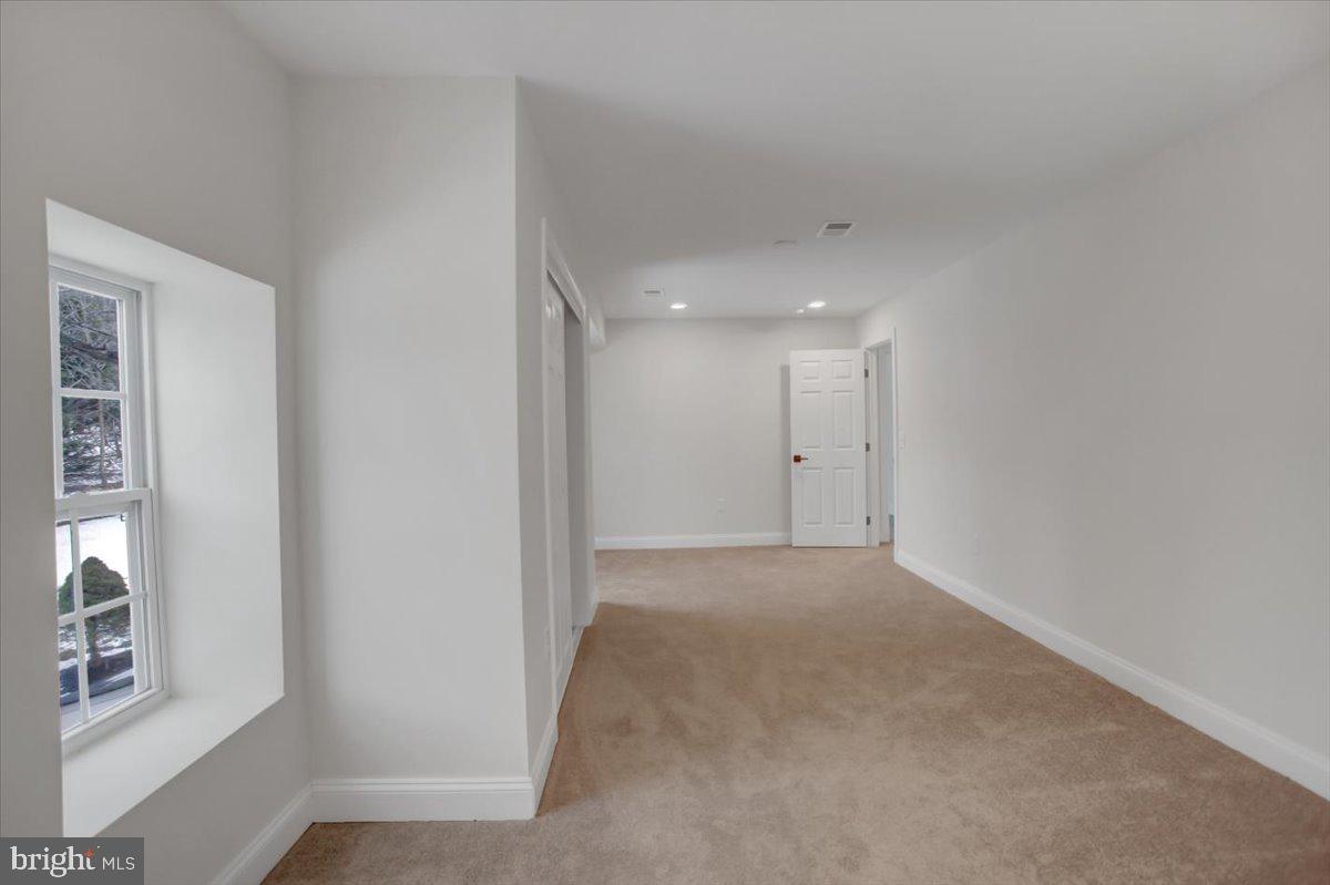 BOONSBORO - Residential