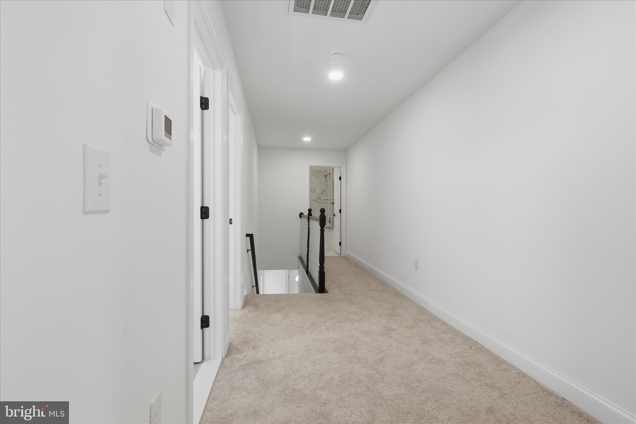 BOONSBORO - Residential