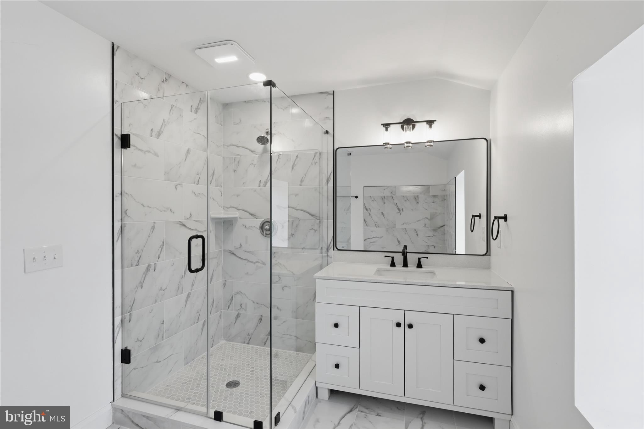 BOONSBORO - Residential