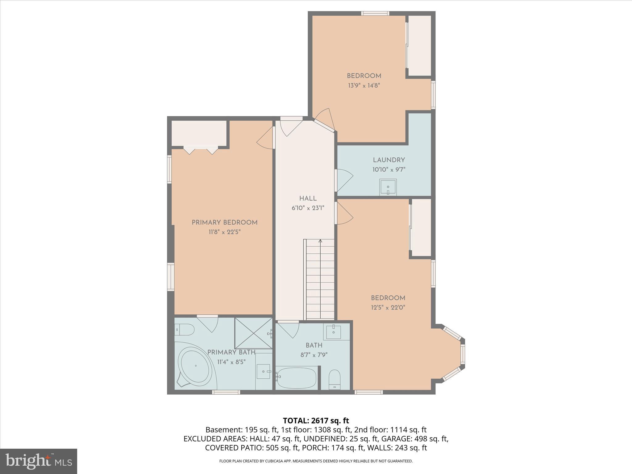 BOONSBORO - Residential