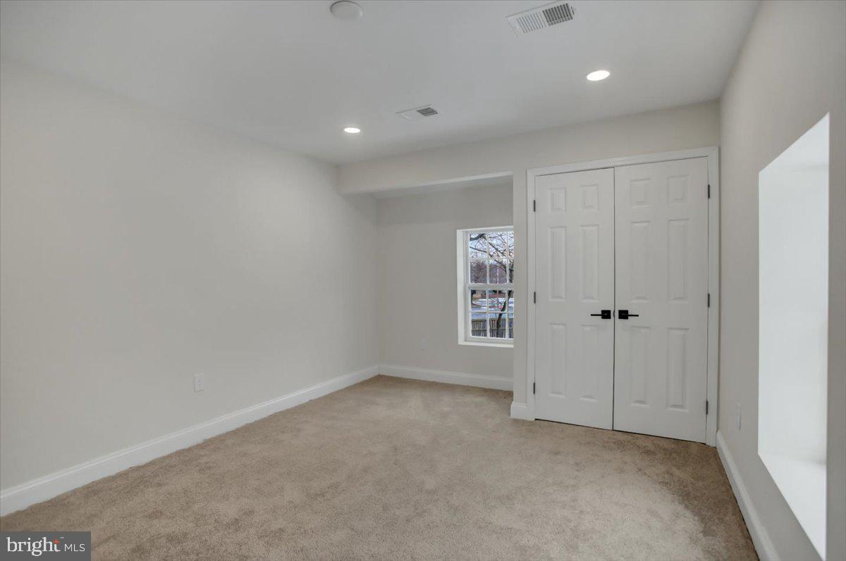 BOONSBORO - Residential