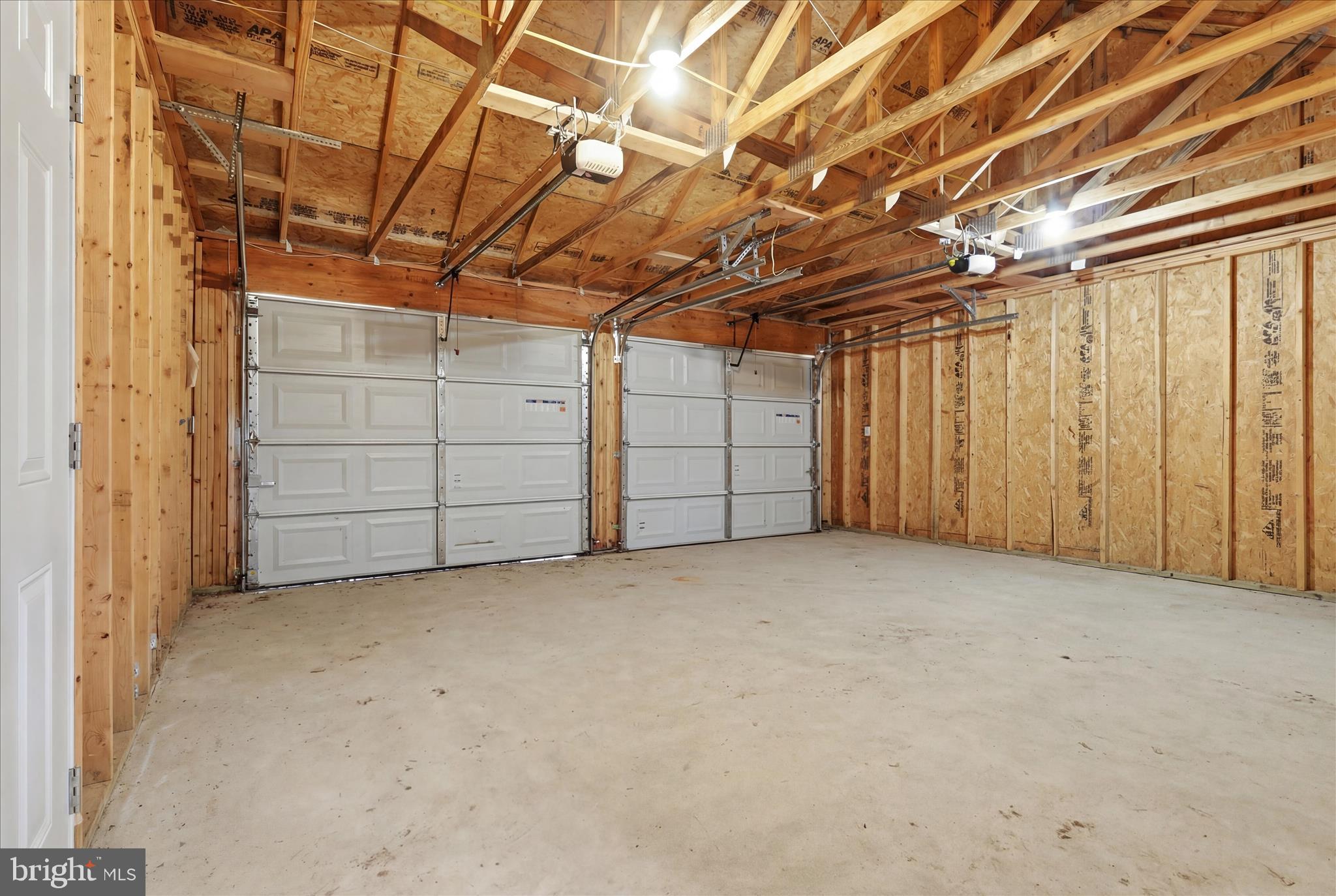 BOONSBORO - Residential