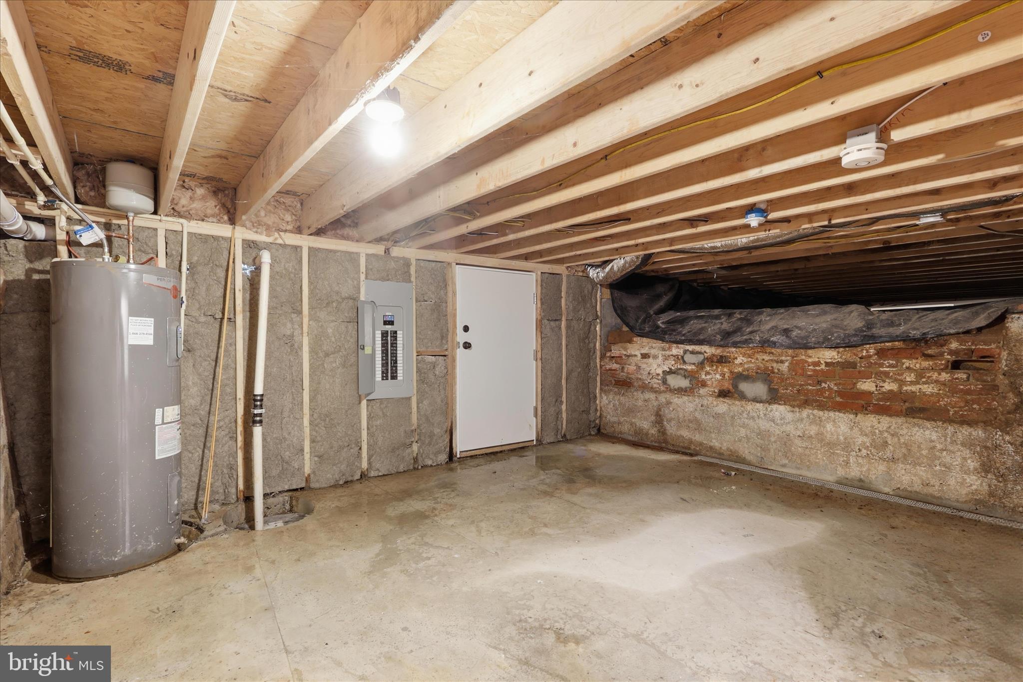 BOONSBORO - Residential