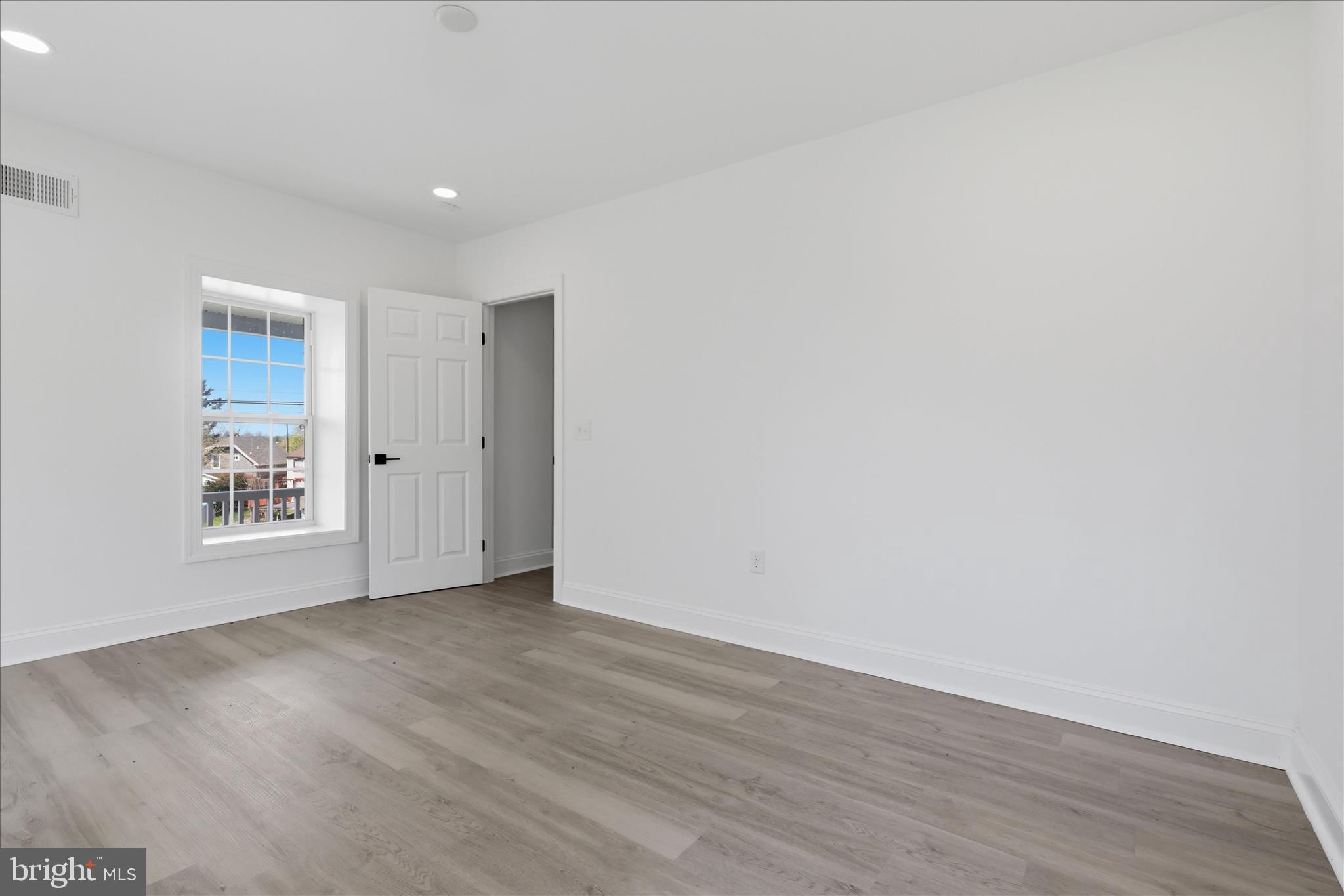 BOONSBORO - Residential