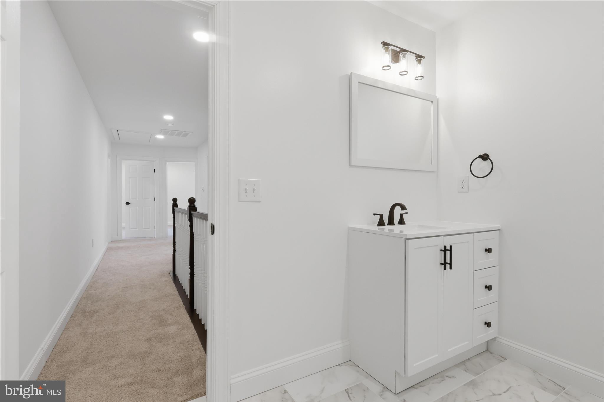 BOONSBORO - Residential