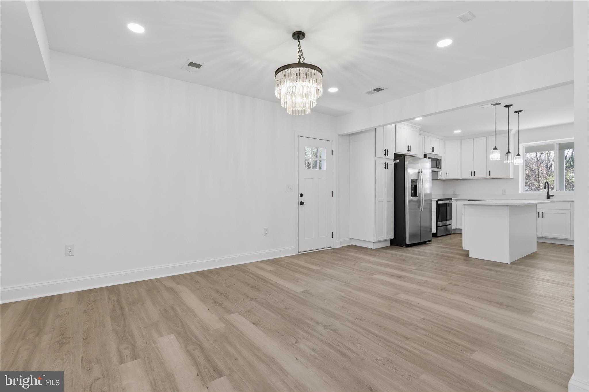 BOONSBORO - Residential