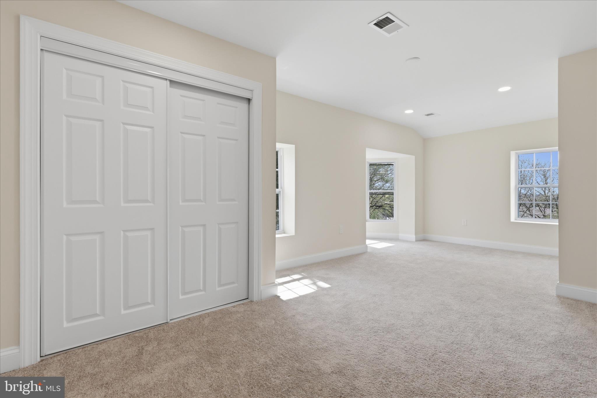 BOONSBORO - Residential