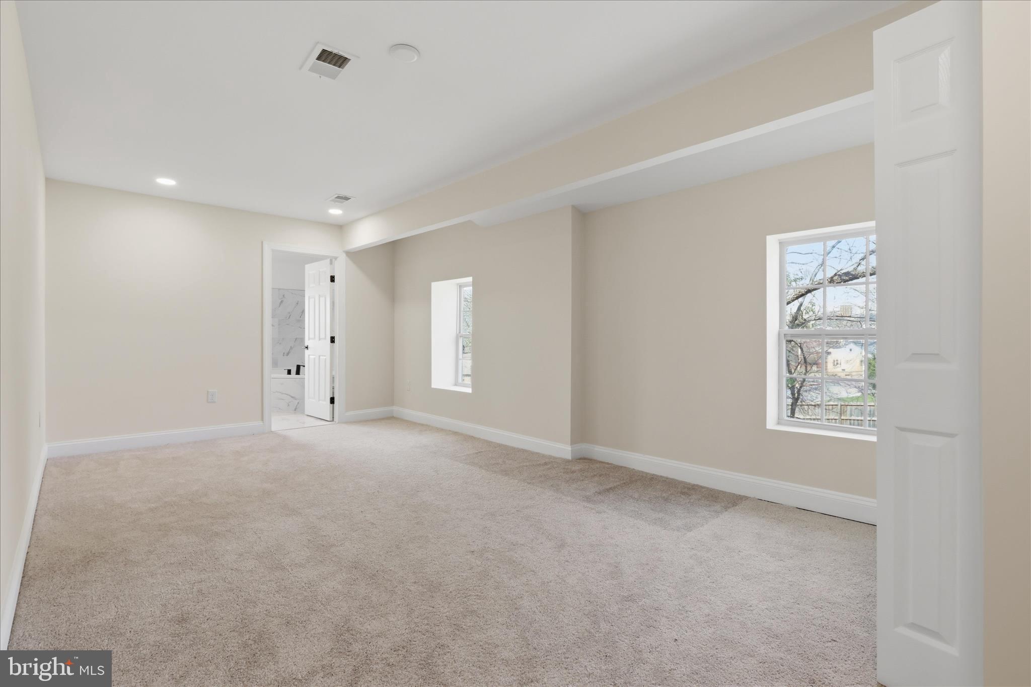 BOONSBORO - Residential