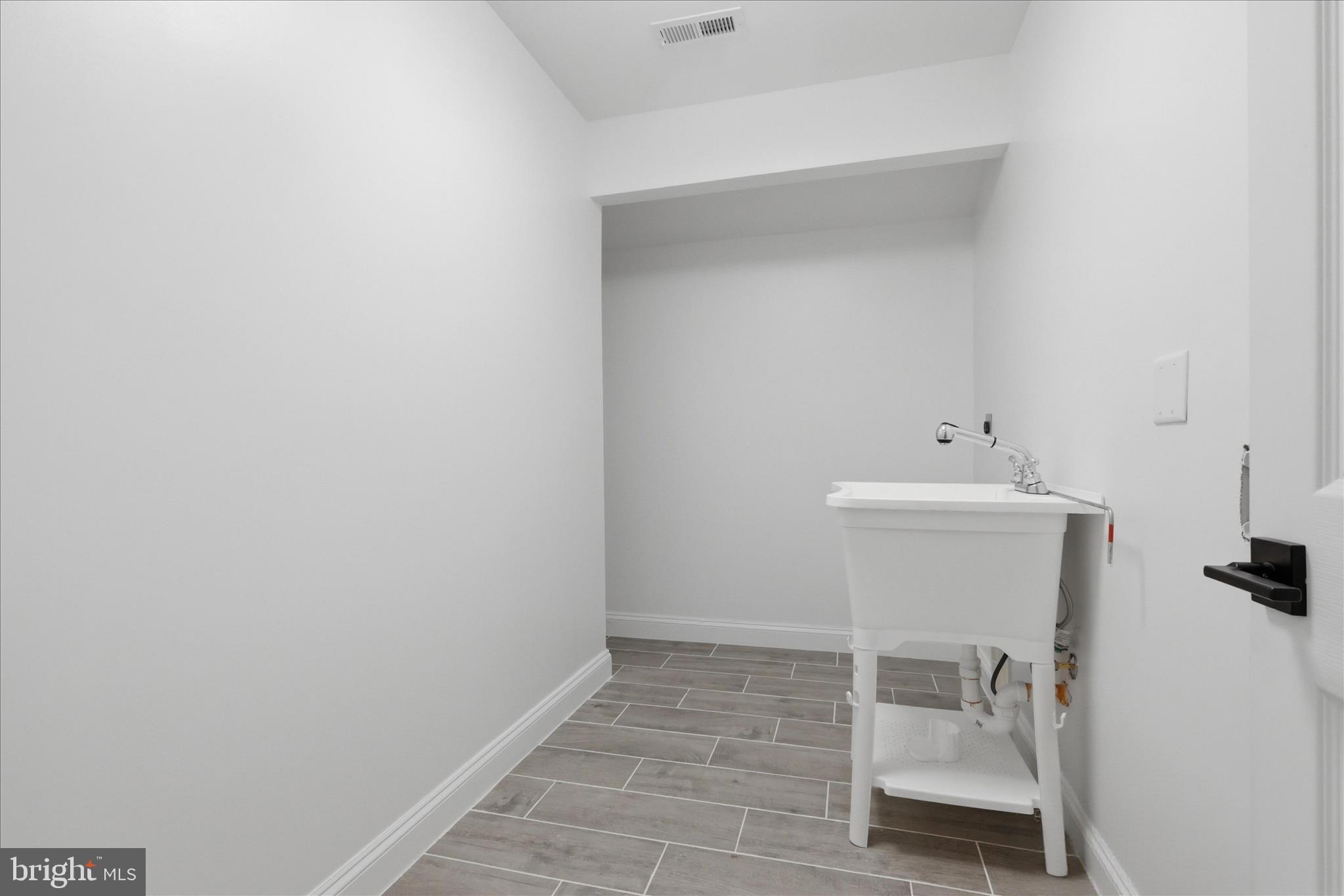 BOONSBORO - Residential