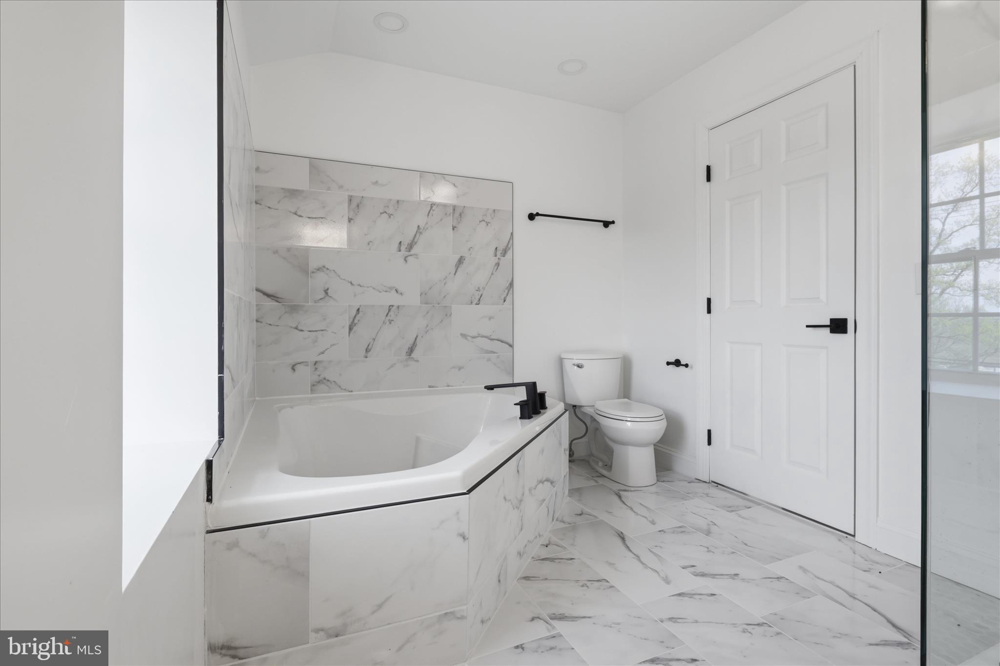 BOONSBORO - Residential