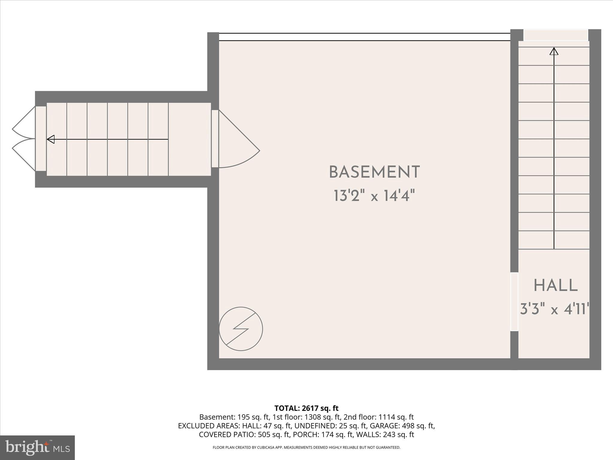 BOONSBORO - Residential