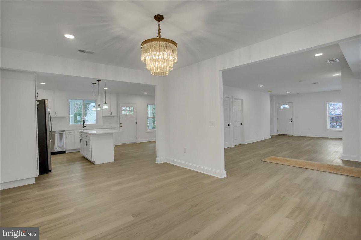 BOONSBORO - Residential