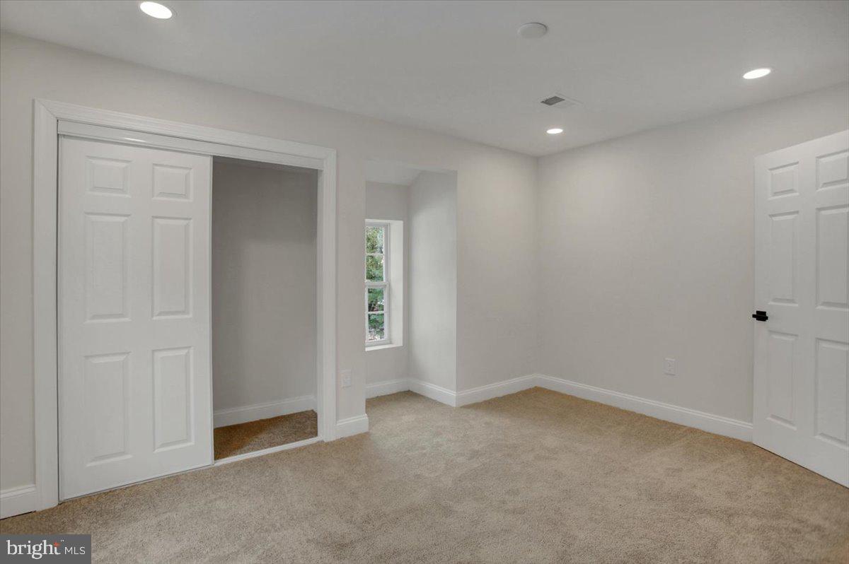 BOONSBORO - Residential