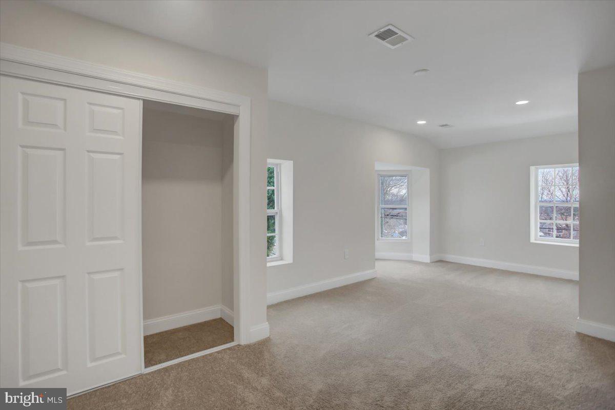 BOONSBORO - Residential