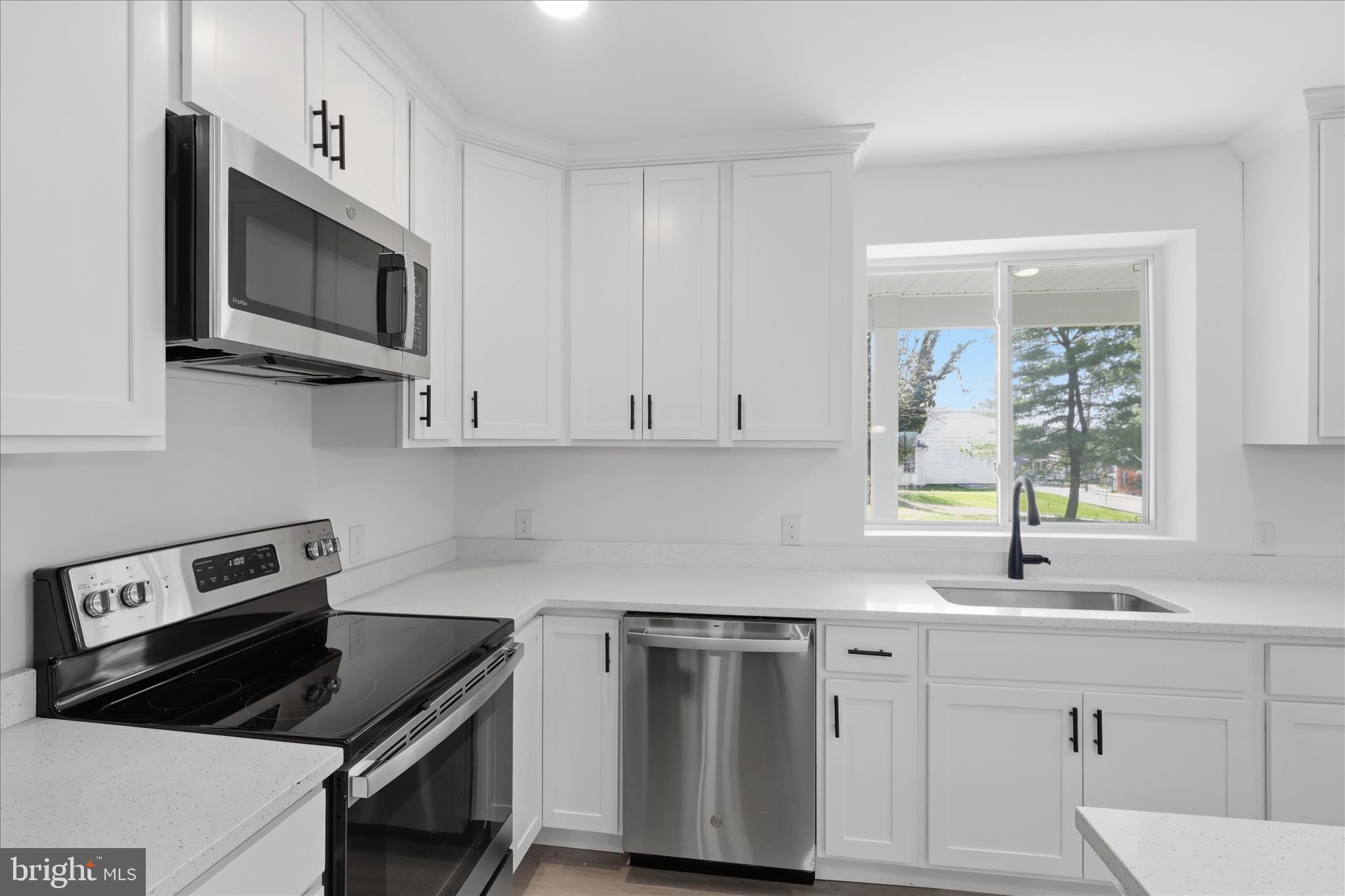 BOONSBORO - Residential