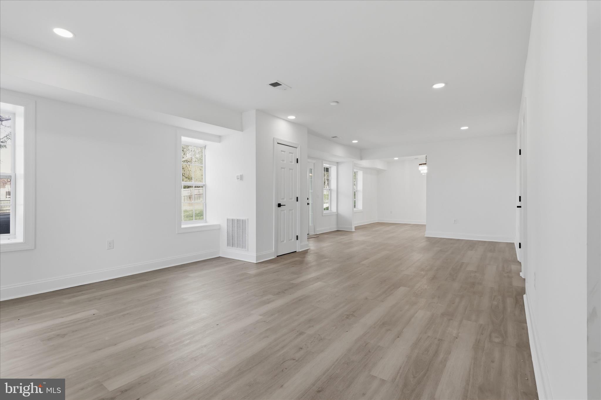 BOONSBORO - Residential