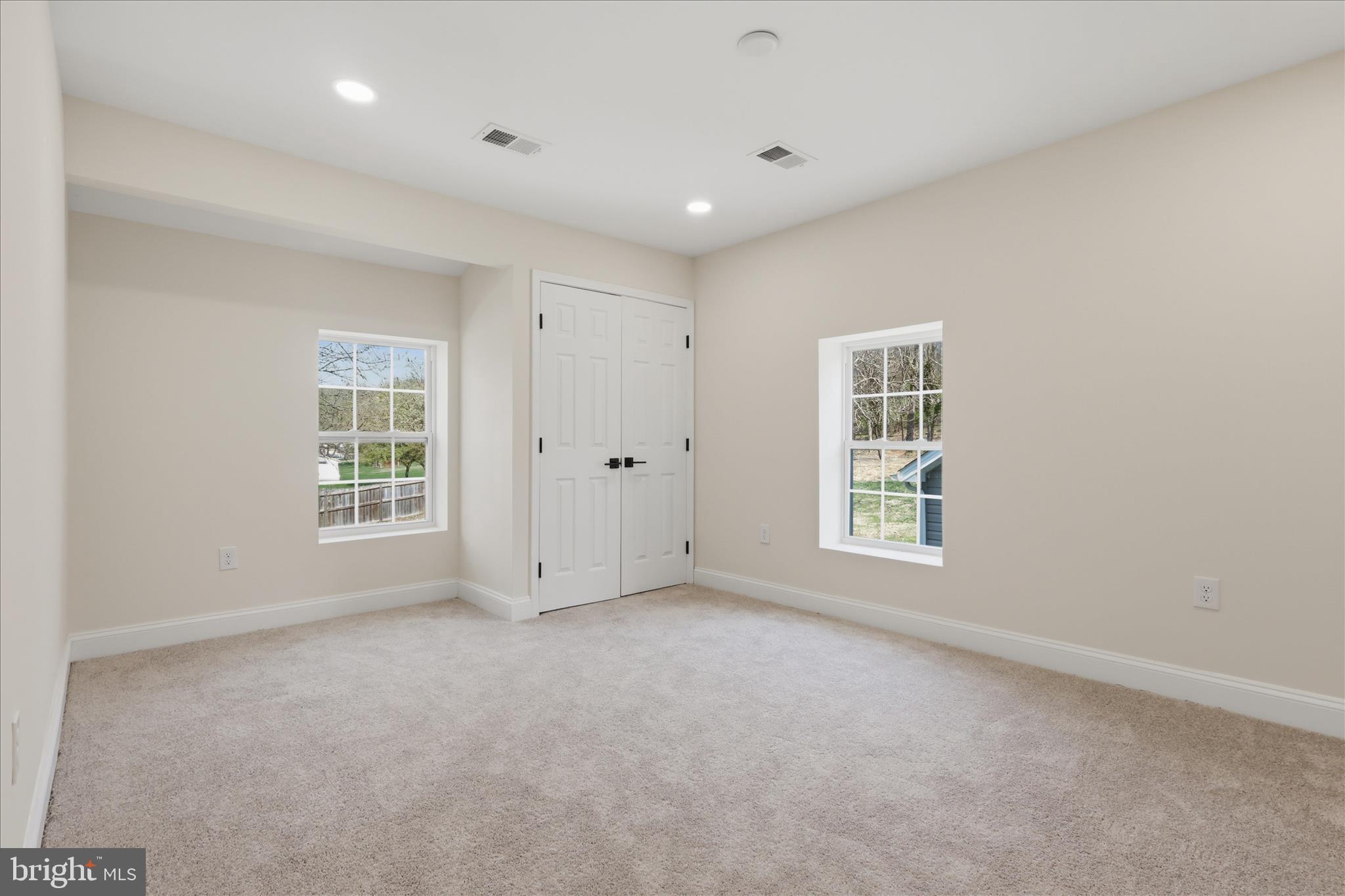 BOONSBORO - Residential