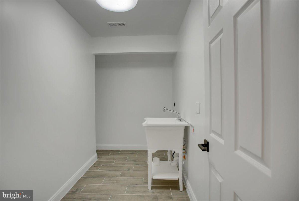 BOONSBORO - Residential