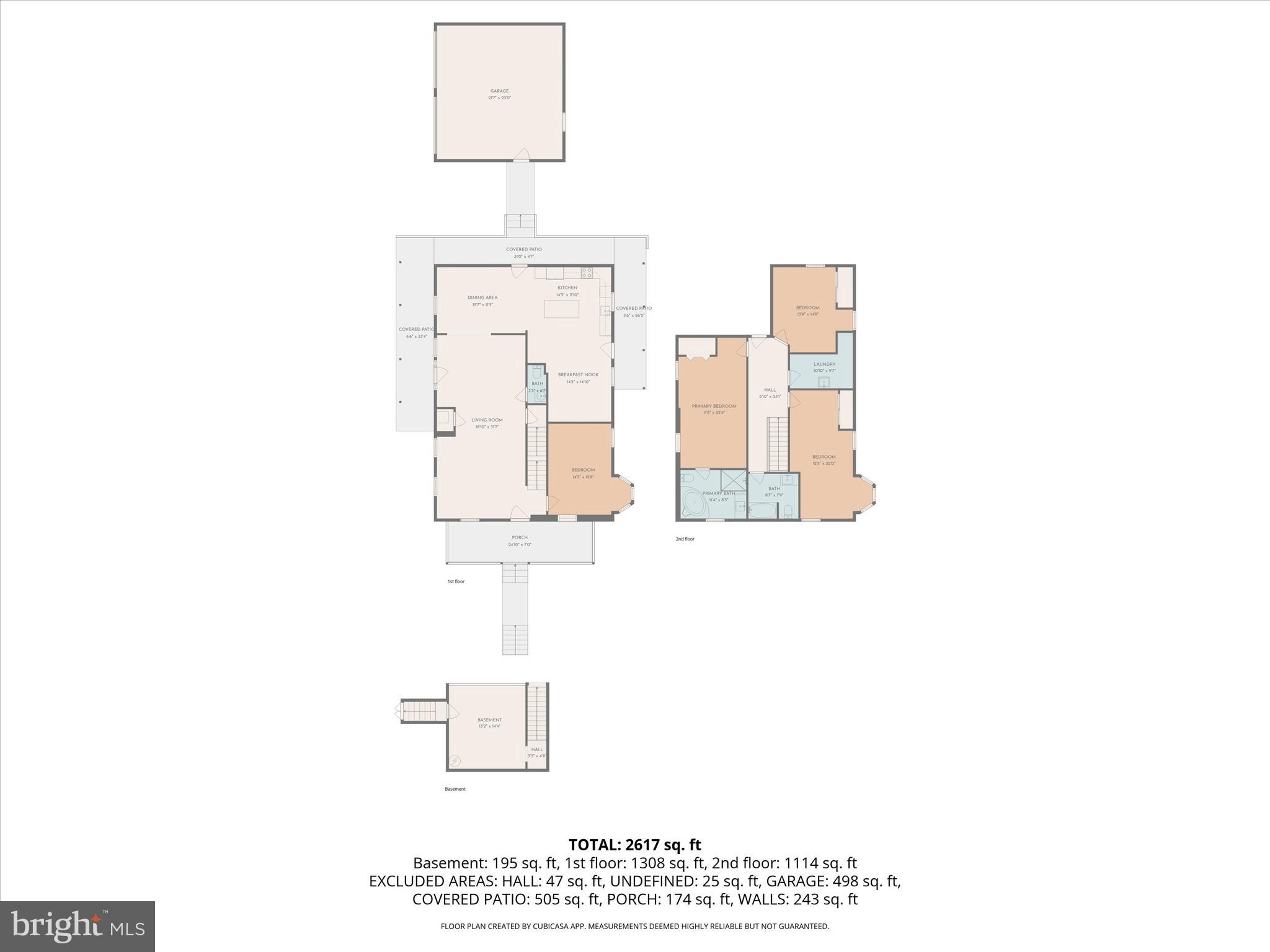 BOONSBORO - Residential