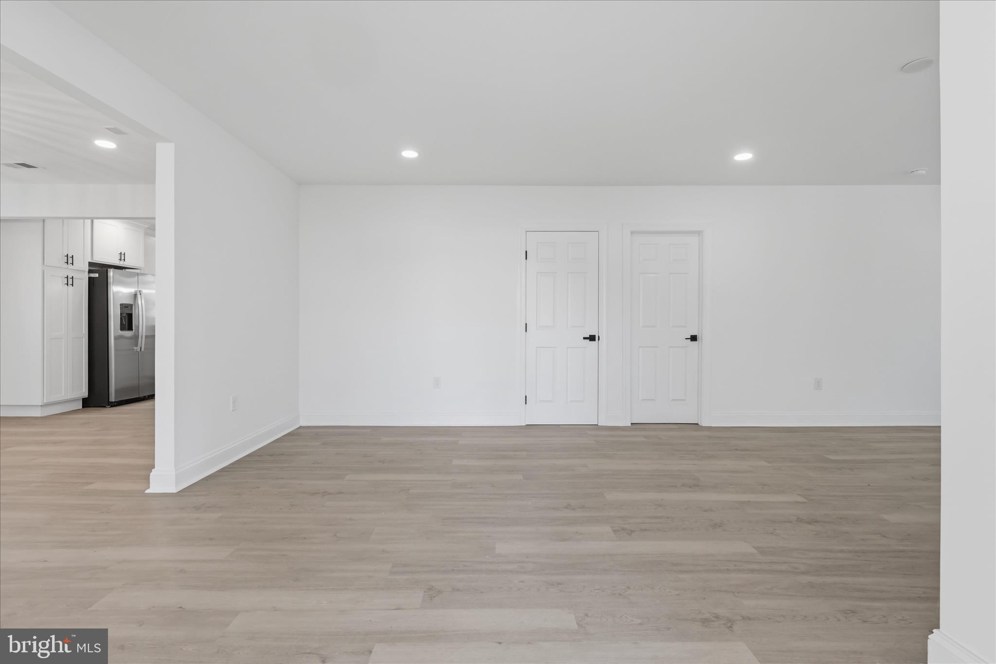 BOONSBORO - Residential