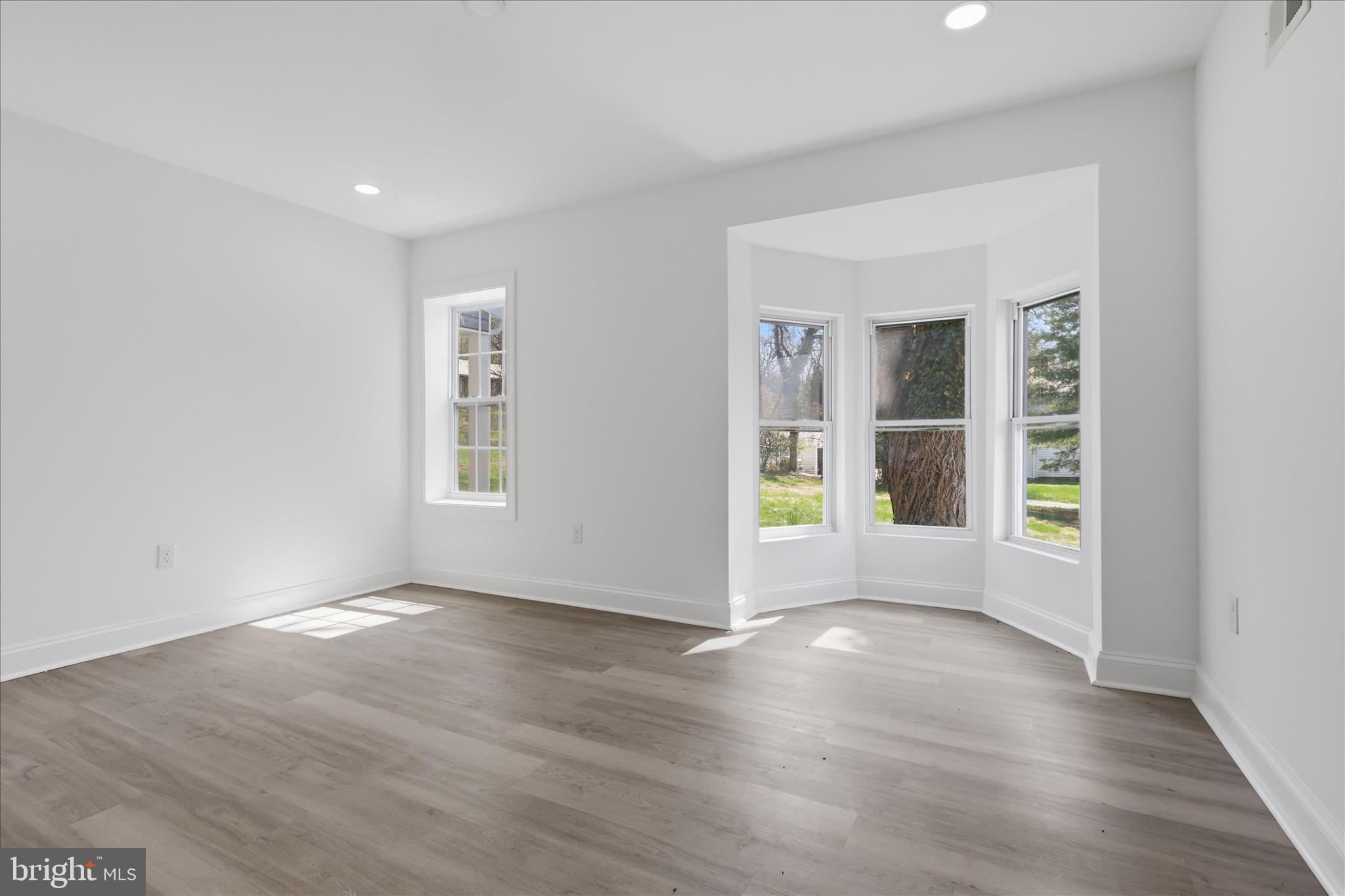 BOONSBORO - Residential