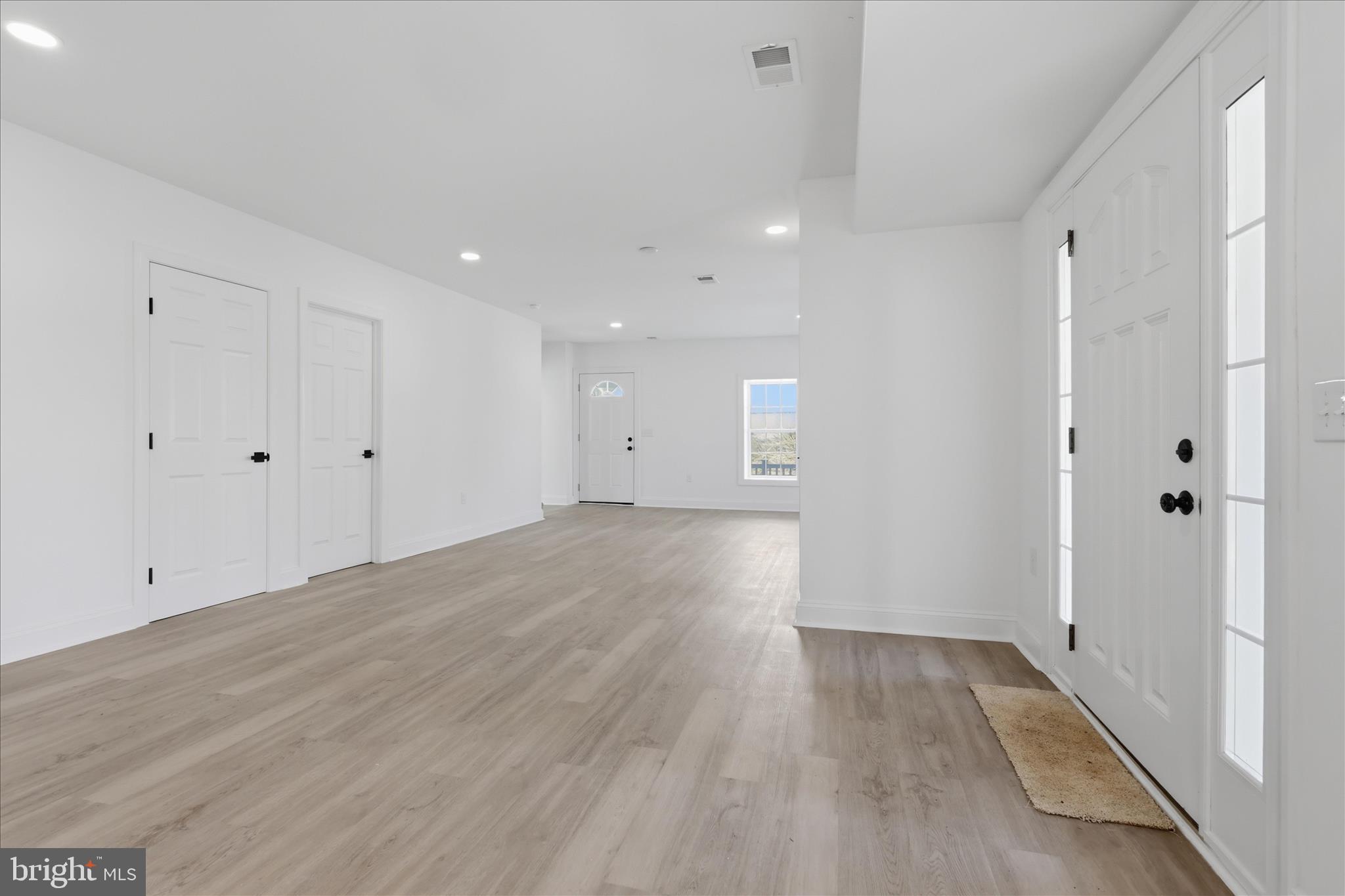 BOONSBORO - Residential